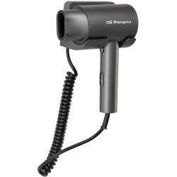 Secador Orbegozo SEH 1890/ 2000W/ Negro