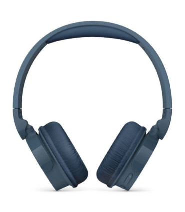 Auriculares inalámbricos philips tah4209bl/ con micrófono/ bluetooth/ azules