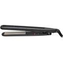 Plancha para el Pelo Remington Ceramic Straight 215/ Negro