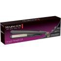 Plancha para el Pelo Remington Ceramic Straight 215/ Negro