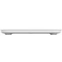 Báscula de Baño Xiaomi Smart Scale S200/ Hasta 150kg/ Blanca