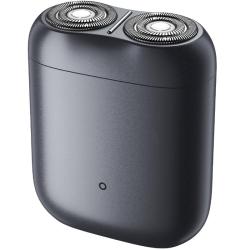 Afeitadora Xiaomi Electric Shaver S200/ con Batería