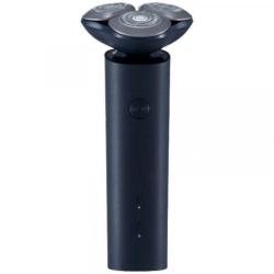 Afeitadora Xiaomi Electric Shaver S101/ con Batería