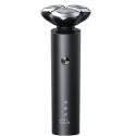 Afeitadora Xiaomi Electric Shaver S301/ con Batería