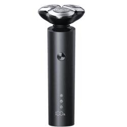 Afeitadora Xiaomi Electric Shaver S301/ con Batería