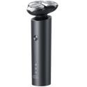 Afeitadora Xiaomi Electric Shaver S301/ con Batería