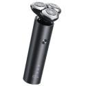 Afeitadora Xiaomi Electric Shaver S301/ con Batería