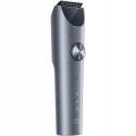 Cortapelos Xiaomi Hair Clipper 2/ con Batería/ 6 Accesorios