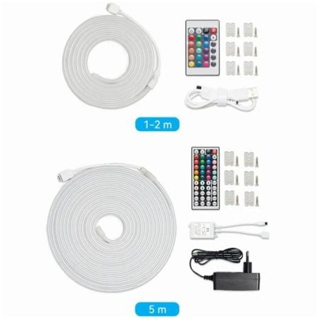 Tira led vention paewf/ 1m