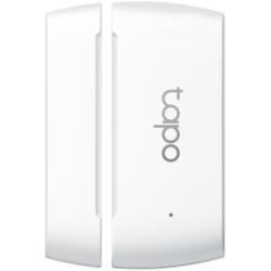 Sensor de Contacto Inteligente TP-Link Tapo T110/ Requiere Hub Inteligente