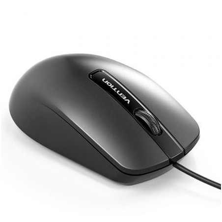 Ratón vention ktabg/ hasta 1200 dpi