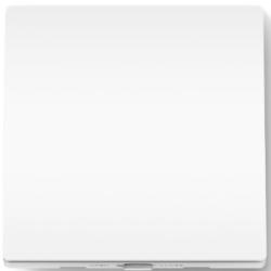 Interruptor Inteligente de pared TP-Link Tapo S210/ Requiere Hub Inteligente