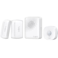 Kit de Sensores Inteligentes TP-Link Tapo T30 KIT