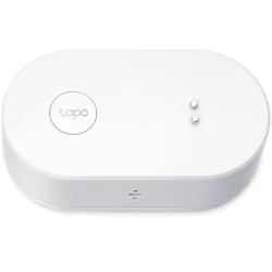 Sensor de Fugas de Agua TP-Link Tapo T300/ Requiere Hub Inteligente