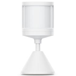 Sensor de Movimiento Xiaomi Motion Sensor 2S/ Ángulo de apertura 130º