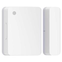 Sensor de Puerta y Ventana Xiaomi Mi Door And Window Sensor 2