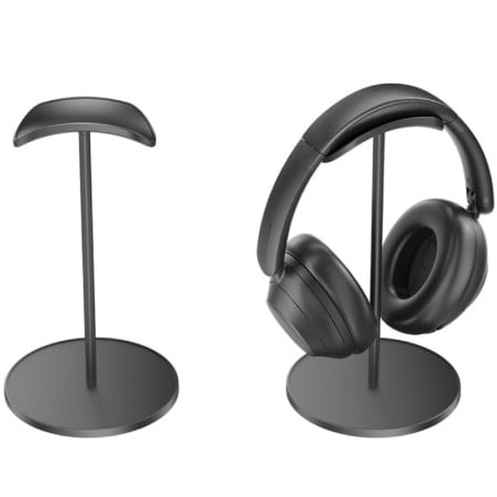 Soporte para auriculares vention ksob0