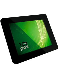 Monitor tpv 10pos lm-8fun 8'/ usb