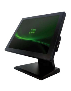 Tpv 10pos 10t-15/ intel core i5 7th/ 8gb/ 256gb ssd/ 15'/ táctil/ wifi