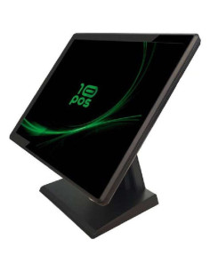 Tpv 10pos 10t-17/ intel j6412/ 8gb/ 128gb ssd/ 17'/ táctil/ wifi