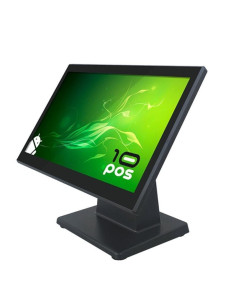 Tpv 10pos at-16w/ rk3366/ 2gb/ 32gb / 15.6'/ táctil/ wifi/ android 11