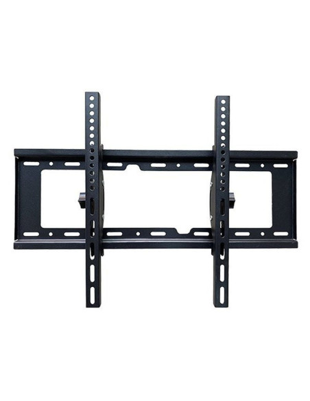Soporte de pared 3go tvsop-b202 para tv de 32-70'/ hasta 75kg