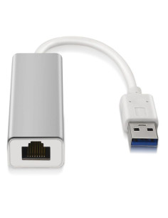 Adaptador rj45 aisens a106-0049/ 1000mbps
