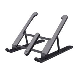 Soporte Trust Primo para Portátiles hasta 15'