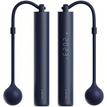 Comba inteligente xiaomi smart jump rope