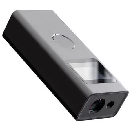 Medidor láser xiaomi smart laser measure