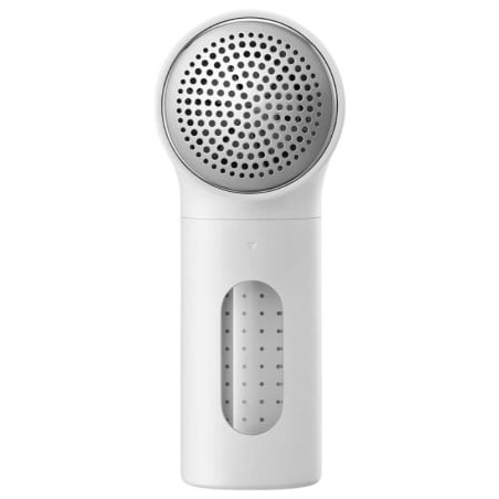 Quitapelusas xiaomi lint remover 2