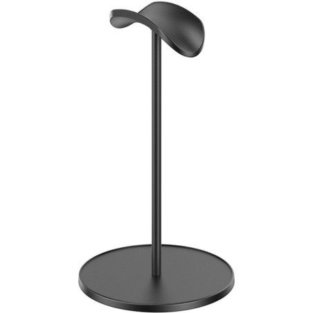 Soporte para auriculares vention ksob0