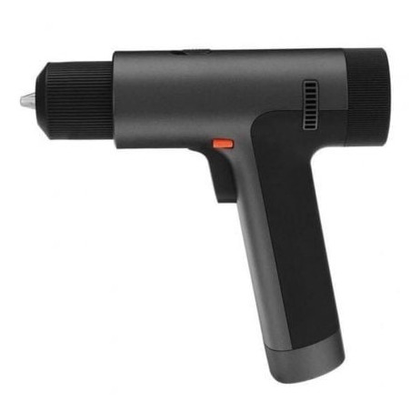 Taladro inalámbrico xiaomi 12v max brushless cordless drill