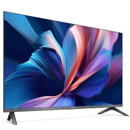 Televisor xiaomi qled tv a pro 32 2026 32'/ hd/ smart tv/ wifi