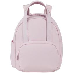 Mochila American Tourister Puffypop S/ Capacidad 8.5L/ Rosa