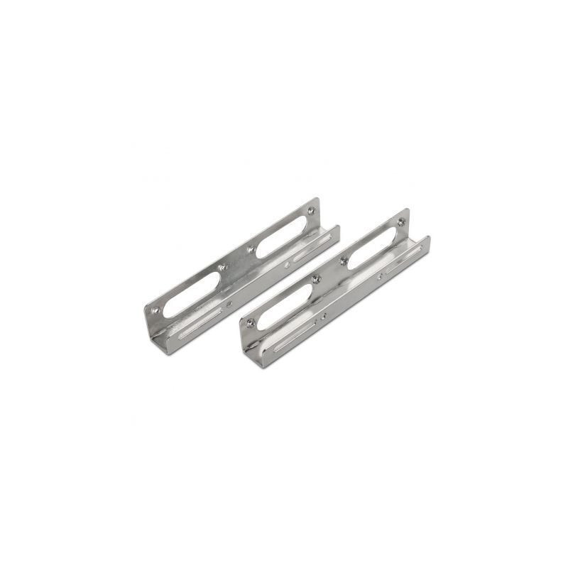 Adaptador aisens a129-0149 para 1x disco duro de 2.5'