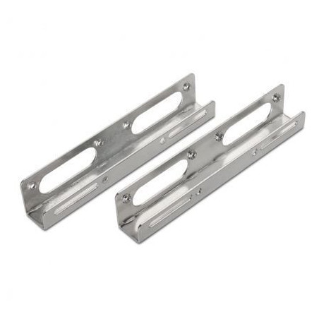Adaptador aisens a129-0149 para 1x disco duro de 2.5'