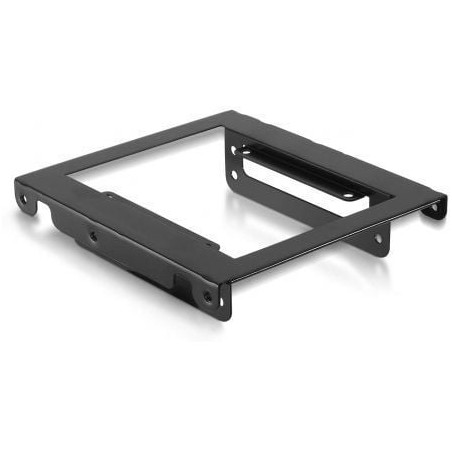 Adaptador aisens a129-0150 para 2x discos duros de 2.5'