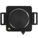 Cocina Eléctrica Orbegozo PE 2815/ 1 placa/ 1500W