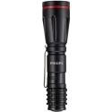 Linterna Philips SFL1000P/ 70 Lúmenes/ 1 pilas *AA