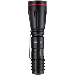 Linterna Philips SFL1000P/ 70 Lúmenes/ 1 pilas *AA