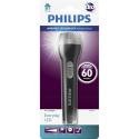 Linterna Philips SFL3175/ 22 Lúmenes/ 2 pilas *AA