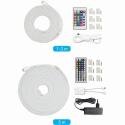 Tira LED Vention PAEWF/ 1m