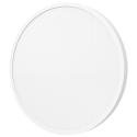 Lámpara de Techo Xiaomi Smart Ceiling Light D40/ 45W/ Blanca
