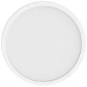 Lámpara de Techo Xiaomi Smart Ceiling Light D40/ 45W/ Blanca