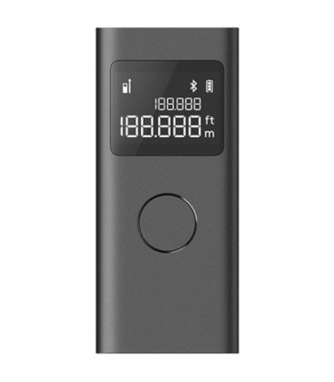 Medidor láser xiaomi smart laser measure