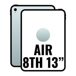 Apple iPad Air 13' 8th Wi-Fi Cell/ 5G/ M4/ 256GB/ Azul