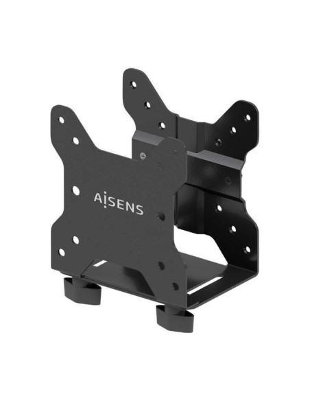 Soporte sobremesa para minipc aisens mpc05-205