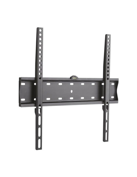 Soporte de pared fijo aisens wt55f-013 para tv de 32-55'/ hasta 40kg