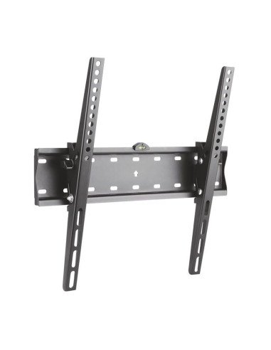 Soporte de pared inclinable aisens wt55t-015 para tv de 32-55'/ hasta 40kg